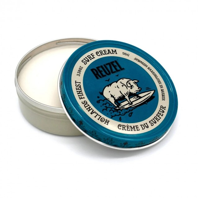 Crema de par Reuzel Surf Cream Crema de par Reuzel Surf Cream