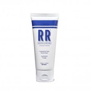 Crema hidratanta pentru fata Reuzel Hydrating Face Moisturizer