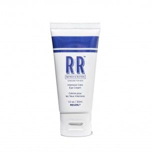 Crema pentru conturul ochilor Reuzel Intensive Care Eye Cream