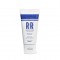 Crema pentru conturul ochilor Reuzel Intensive Care Eye Cream