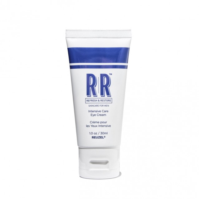 Crema pentru conturul ochilor Reuzel Intensive Care Eye Cream - Reuzel Crema pentru conturul ochilor Reuzel Intensive Care Eye Cream - Reuzel