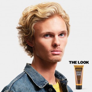 Crema pentru par Reuzel Grooming Tonic Texture