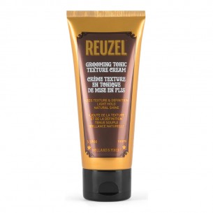 Crema pentru par Reuzel Grooming Tonic Texture