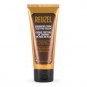 Crema pentru par Reuzel Grooming Tonic Texture