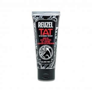 Gel hidratant pentru tatuaj Reuzel Vivid Gel