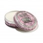 Pomada Reuzel Roz 113g - Reuzel