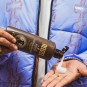 Sampon pentru barba fara clatire Reuzel No Rinse Sampon pentru barba fara clatire Reuzel No Rinse