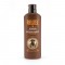 Sampon pentru barba fara clatire Reuzel No Rinse