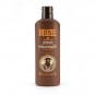 Sampon pentru barba fara clatire Reuzel No Rinse Sampon pentru barba fara clatire Reuzel No Rinse