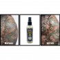 Spray pentru luciul tatuajului Reuzel Shine Spray Spray pentru luciul tatuajului Reuzel Shine Spray