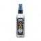 Spray pentru luciul tatuajului Reuzel Shine Spray