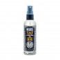 Spray pentru luciul tatuajului Reuzel Shine Spray Spray pentru luciul tatuajului Reuzel Shine Spray
