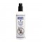Spray pentru par Reuzel Clay Spray