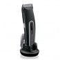 Aparat de tuns Rowenta Nomad TN1410 - Rowenta Aparat de tuns Rowenta Nomad TN1410 - Rowenta