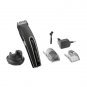 Aparat de tuns Rowenta Nomad TN1410 - Rowenta Aparat de tuns Rowenta Nomad TN1410 - Rowenta
