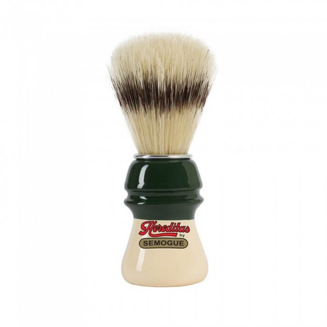 Pamatuf de ras din par de mistret Semogue 1305 - Semogue