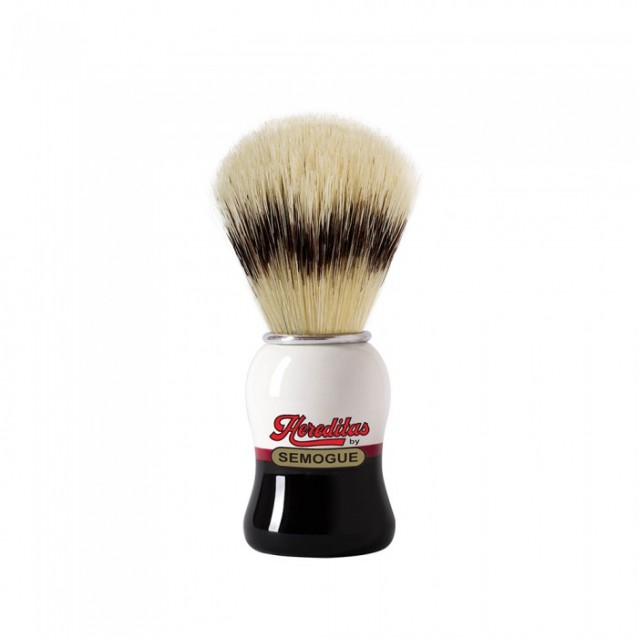 Pamatuf de ras din par de mistret Semogue 1520 - Semogue