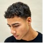 Crema pentru parul cret sau ondulat Slick Gorilla Curl Cream