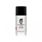 Crema pentru parul cret sau ondulat Slick Gorilla Curl Cream