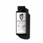 Pudra de Volum Slick Gorilla - Slick Gorila