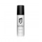 Spray de texturare Slick Gorilla Sea Salt Spray