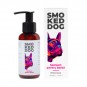 Sampon de barba Smoked Dog White Musk