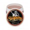 Ceara de par Suavecito Firme Clay Pomade