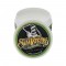 Pomada Suavecito Matte Pomade