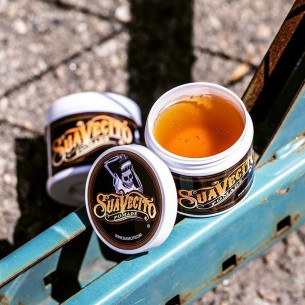 Pomada Suavecito Original Hold