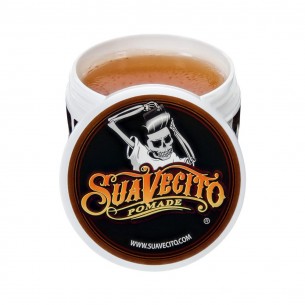 Pomada Suavecito Original Hold