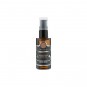 Ulei de barba Suavecito Premium Blends Whiskey Bar