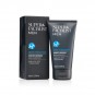 Crema de fata Superfacialist Hyaluronic Acid Anti-Ageing Day Moisturiser