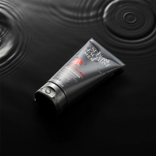 Crema hidratanta Superfacialist SPF10 Protect