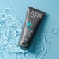 Sapun de fata Superfacialist Vitamin B3 Energising - Super Facialist Sapun de fata Superfacialist Vitamin B3 Energising - Super Facialist