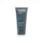Sapun de fata Superfacialist Vitamin B3 Energising - Super Facialist Sapun de fata Superfacialist Vitamin B3 Energising - Super Facialist