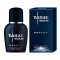 After Shave Tabac Gravity
