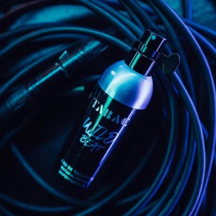 Apa de toaleta Tabac Wild Beat