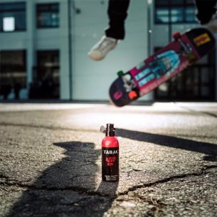 Apa de toaleta Tabac Wild Ride