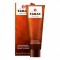 Crema de barbierit Tabac Original