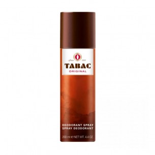 Deodorant spray Tabac Original