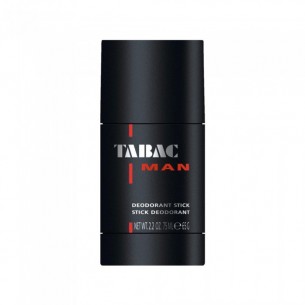 Deodorant stick Tabac Man