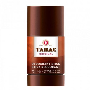 Deodorant stick Tabac Original