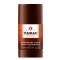 Deodorant stick Tabac Original