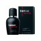 Lotiune after shave Tabac Man