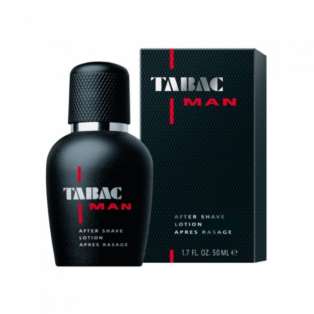 Aftershave Tabac Man - Tabac Original