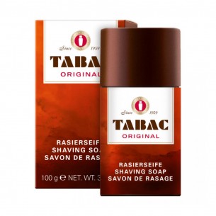 Sapun de barbierit stick Tabac Original