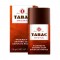 Sapun de barbierit stick Tabac Original