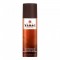 Spuma de barbierit Tabac Original