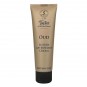 After shave balsam Taylor of Old Bond Street Oud -