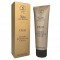 After shave balsam Taylor of Old Bond Street Oud